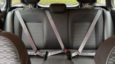 Vauxhall Astra 1.4T 16V 150 SRi Nav 5dr Petrol Estate